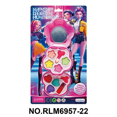 cosmetic - OBL10412030