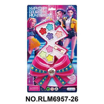 cosmetic - OBL10412032