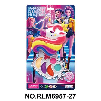 cosmetic - OBL10412033