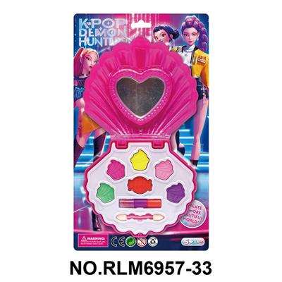 cosmetic - OBL10412039