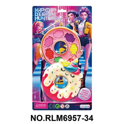 cosmetic - OBL10412040