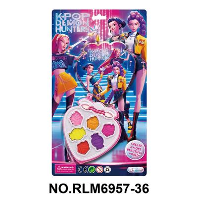 cosmetic - OBL10412042