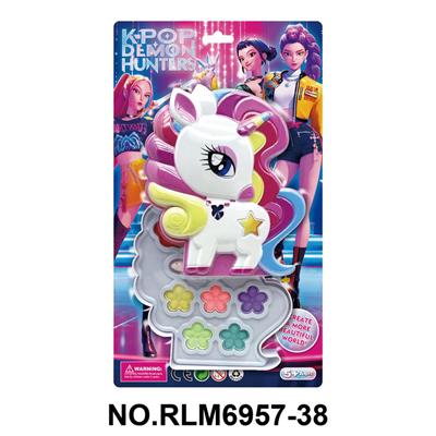 cosmetic - OBL10412044