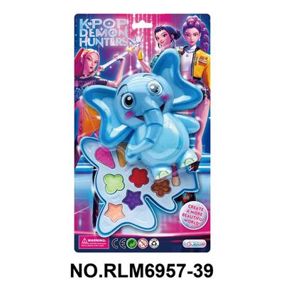 cosmetic - OBL10412045