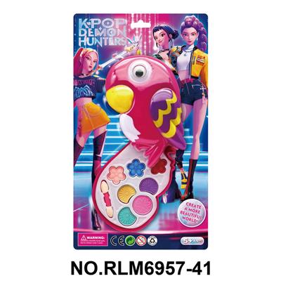 cosmetic - OBL10412047