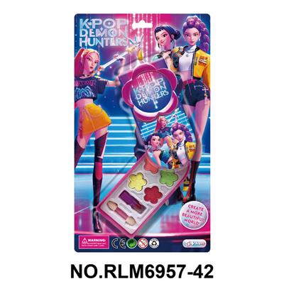 cosmetic - OBL10412048