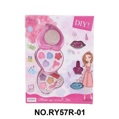 cosmetic - OBL10412049