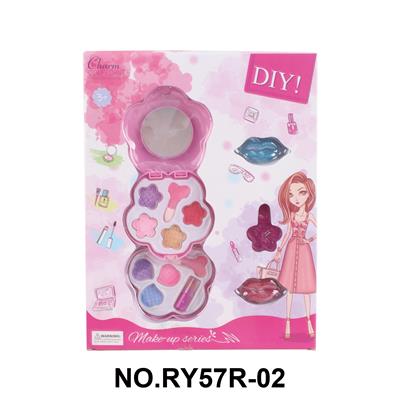 cosmetic - OBL10412050