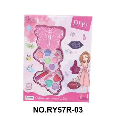 cosmetic - OBL10412051