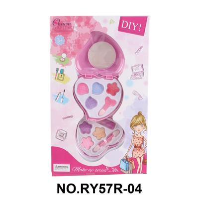 cosmetic - OBL10412052