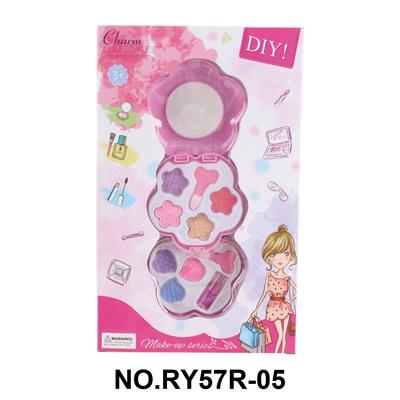 cosmetic - OBL10412053