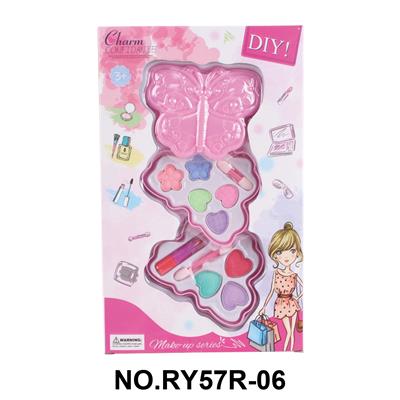 cosmetic - OBL10412054