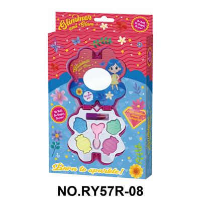 cosmetic - OBL10412055