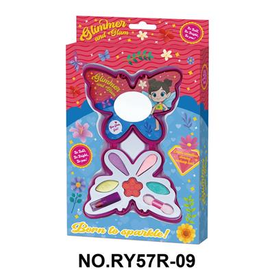 cosmetic - OBL10412056