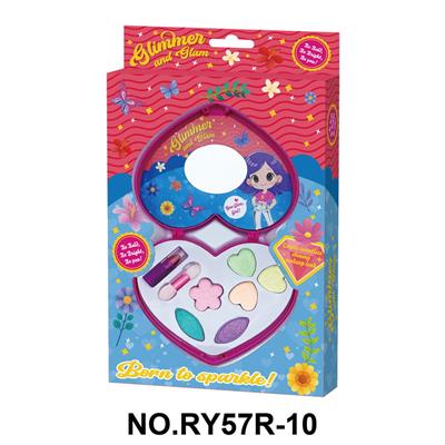 cosmetic - OBL10412057