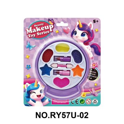 cosmetic - OBL10412060