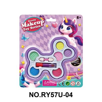 cosmetic - OBL10412062