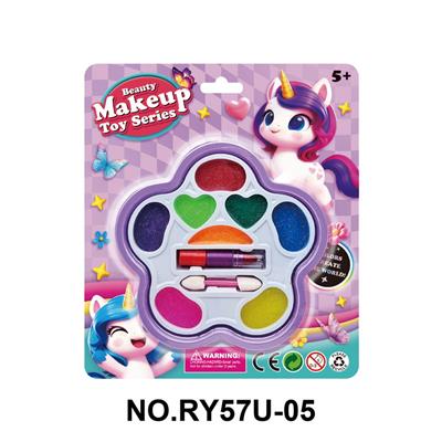 cosmetic - OBL10412063