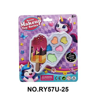 cosmetic - OBL10412070