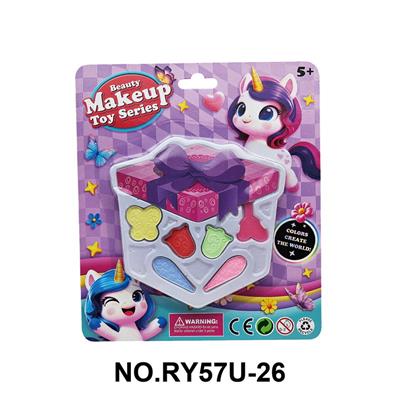 cosmetic - OBL10412071