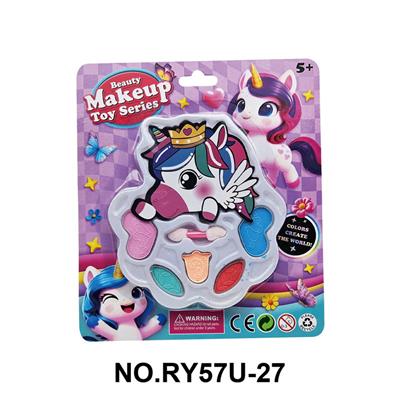 cosmetic - OBL10412072