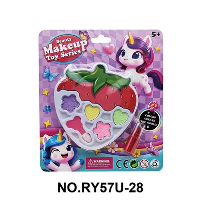 cosmetic - OBL10412073