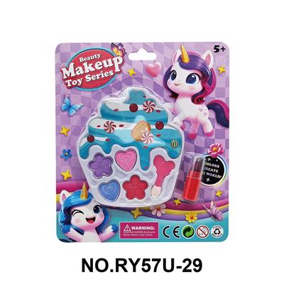 cosmetic - OBL10412074