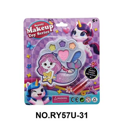 cosmetic - OBL10412076