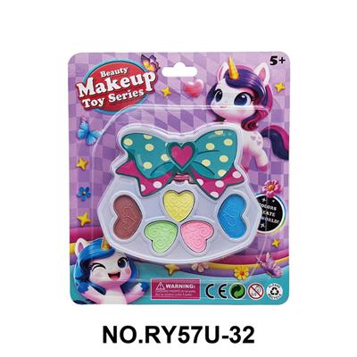 cosmetic - OBL10412077