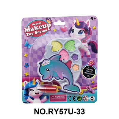 cosmetic - OBL10412078