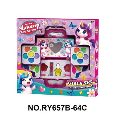 cosmetic - OBL10412080