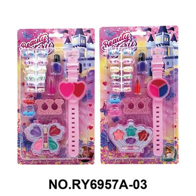 cosmetic - OBL10412083