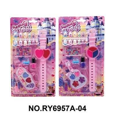 cosmetic - OBL10412084