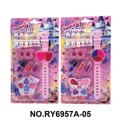 cosmetic - OBL10412085