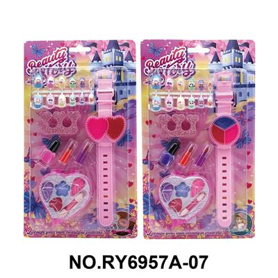 cosmetic - OBL10412087