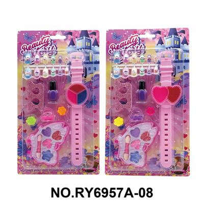 cosmetic - OBL10412088