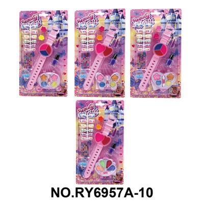 cosmetic - OBL10412090