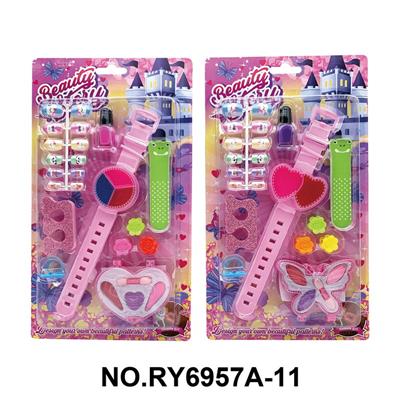 cosmetic - OBL10412091