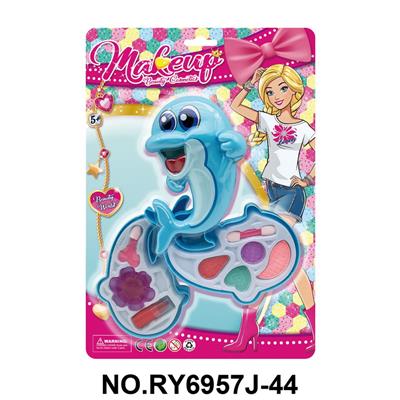 cosmetic - OBL10412095