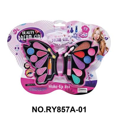 cosmetic - OBL10412098