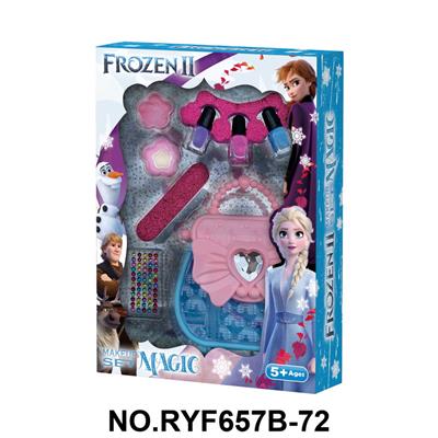 cosmetic - OBL10412099