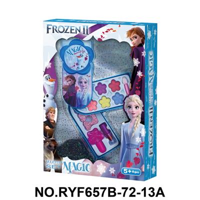 cosmetic - OBL10412100