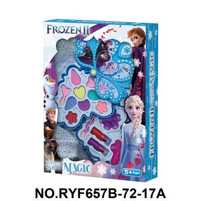 cosmetic - OBL10412101