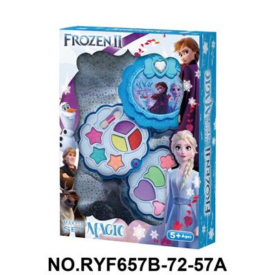 cosmetic - OBL10412102