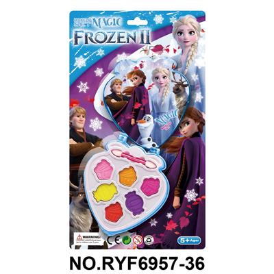 cosmetic - OBL10412104