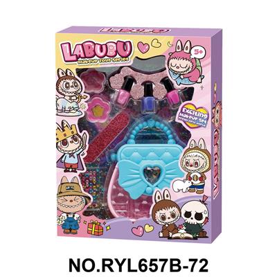 cosmetic - OBL10412107