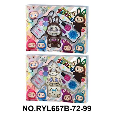 cosmetic - OBL10412109