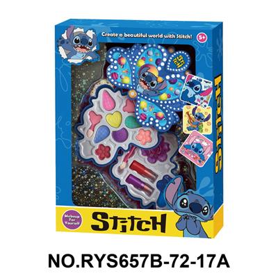 cosmetic - OBL10412114