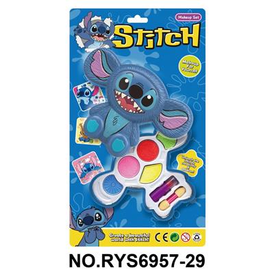 cosmetic - OBL10412116