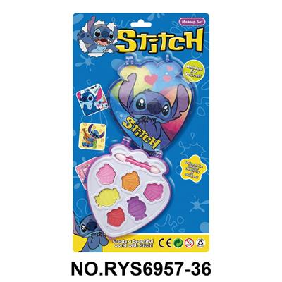 cosmetic - OBL10412117